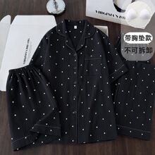 ���؉|˯��Ů�����׶��䴺�ļ�녶��޺�ɫ�����@�ݼҾӷ�Ůʿ���b