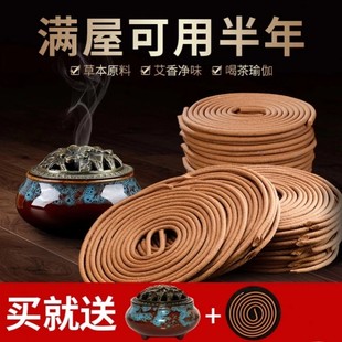 ���㰬����޹���̴���҃ȳ־ü��ø߼�����Ƶ����������޹����