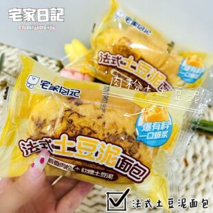 լ����ӛ ���ϵ���������ȫ���Ͱ����������һ��4��