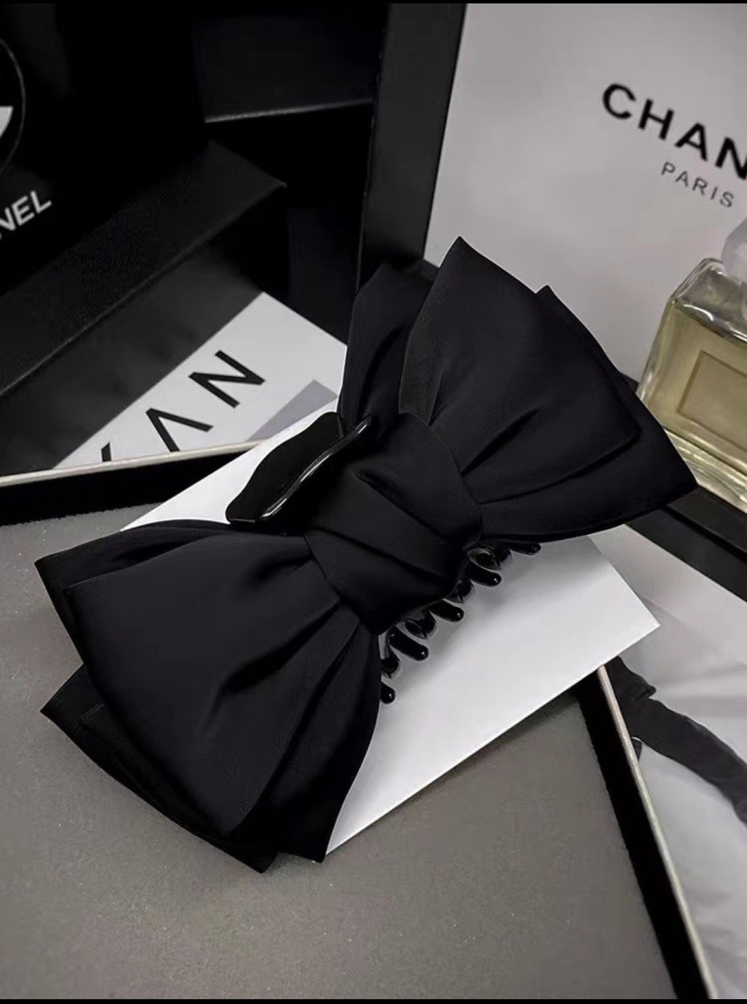 Screenshot_20221107_220001_com