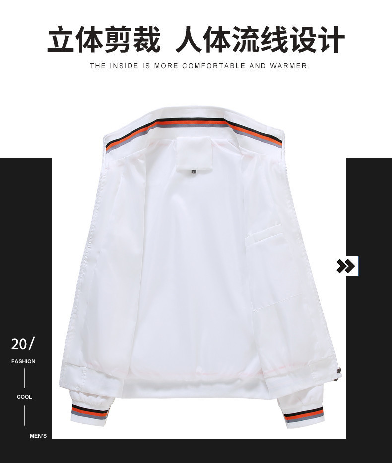 描述图_06.jpg