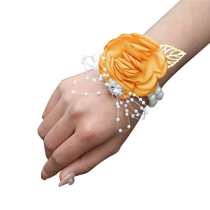 姜黄手腕花.jpg