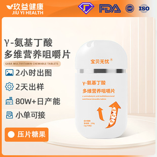 ����&gamma;���������������S�I�BƬ��ͯ�ͺ϶�S�S���ؾ׽�Ƭ���ӹ�