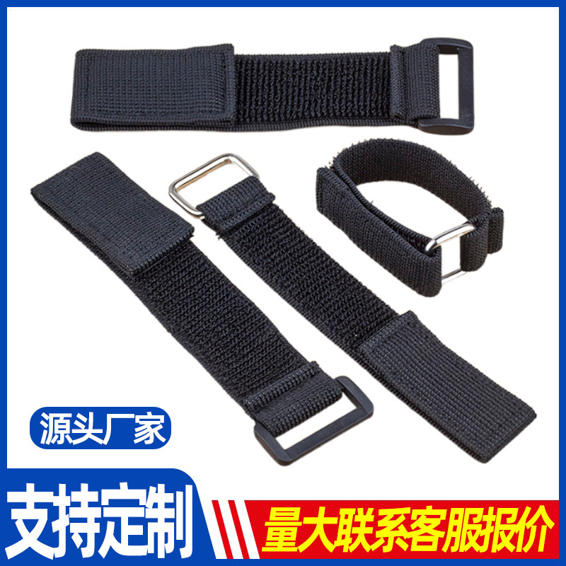Strong self-adhesive female buckle elastic velcro tie belt waist cargo fixed binding belt for two three-legged legged straps Strong self-adhesive female buckle elastic velcro tie belt waist cargo fixed binding belt for two three-legged legged straps