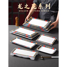 �ܰ��;��pɫ�P�����ò͏d������˲ͱP�߼����L���Δ[�˱P