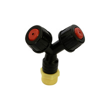 Y�̓ɲ��F�����^�S�ҬF؛���l���^ˮ�F���F���؇������m���ؼӝ�