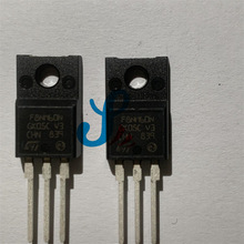 STF8NM60N F8NM60N 8N60 ԭ�b�M����Ʒ ST TO-220F���b