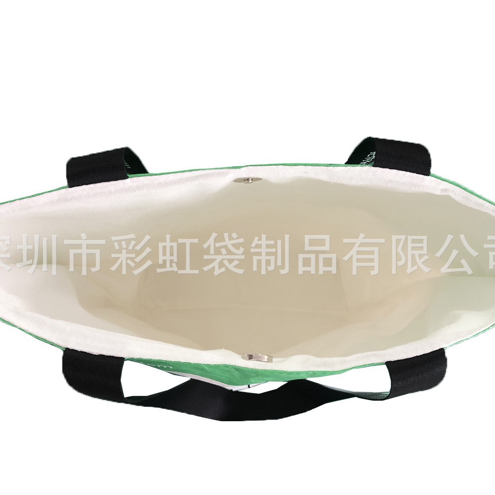 ���Ҷ�������ӡƴ�ӶŰ�ֽ��ˮϴ�Ű�ֽ�����˺���öŰ�ֽ�����