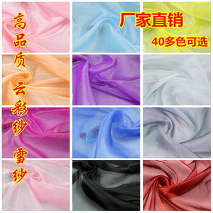 ���ܚW��������녲ʼ��b������������Ϲ�ˇƷ�����bȹ���W����