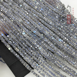 ��Ȼ�W��ʯ���ǰ��Ʒ diy����i�������Lʯ���Kɢ���Ʒ�����