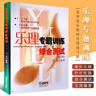 ���팣�}Ӗ���c�C�Ϝyԇ ��ӆ�� ��������ԇ�}�߿���������