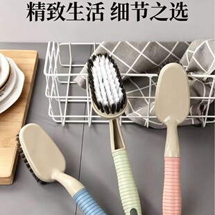 ����Ӳë�ذ�ˢ�l���g�ɴu�����坍ˢ����ϴ��̨�L������ˢ�ӿp϶
