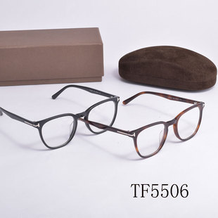 TOM���R�ܸ���TF5506���̎�����R��ֱ��ƽ�����R�羳���l