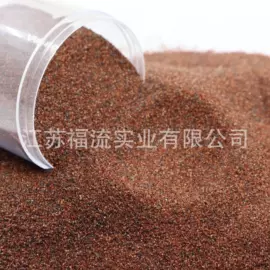 其他非金属;天然磨料