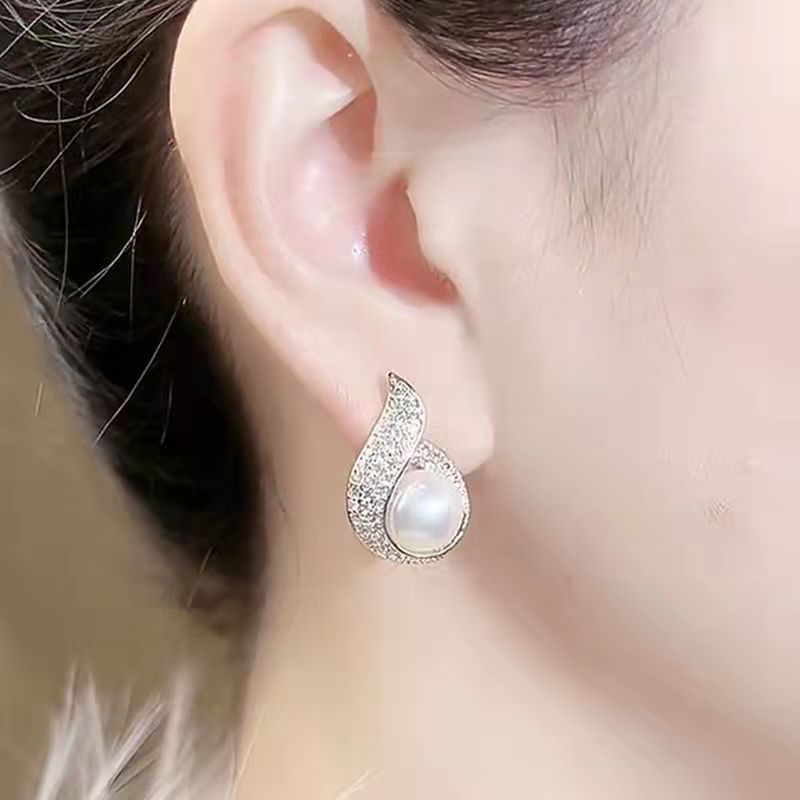 5d0fd3df1a52e43a34bb13525833a2