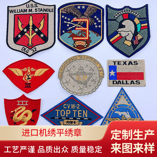 ��Ʒƽ�������·��b�o���·�ѝ���a�����bŮ�b�̽��˴̽�����