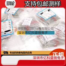 NTC�������100K&Omega; 1%ؓ�ض�ϵ�� MF58-104F3950����do35늴Št��