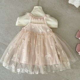 童套装;童羽绒服;童裤