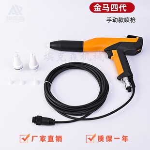 ���R�Ĵ������o늇��ܙC���ۙC������ۘ��l���������o늷�ĩ