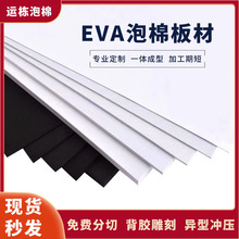 V|evaevaƬľĮε̶Yevarкdĭ|pz