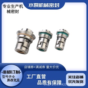 �m�ò��P䓶༉�ÙCе�ܷ�CDL/CDLF/CDM/CDMF�S��ˮ���ܷ��