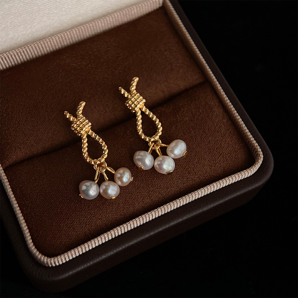 1_0029_组 30 拷贝.jpg