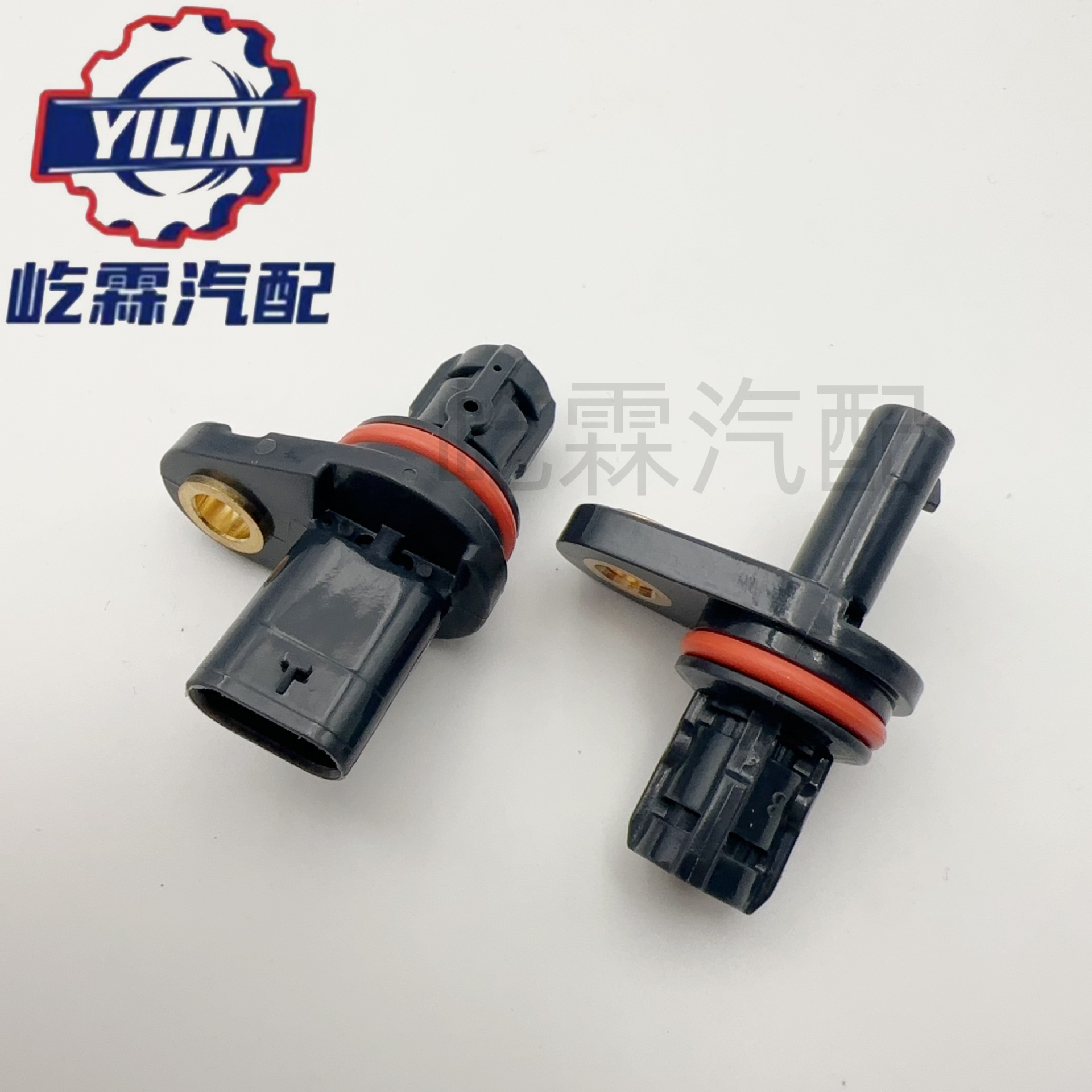 Camshaft Sensor 55565708,55565709,5S11890,55565700 Is Suitable for Chevrolet