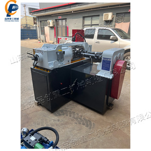 Һ��䓽�ֱ�ݼy�L���C ���SҺ���^�U�z�ܝL�z�C �����ݽz�L�z�C