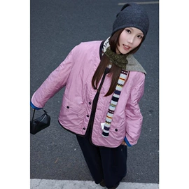 女式针织衫;女式衬衫;休闲裤