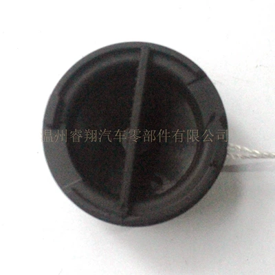 Factory Direct Sales Soyutma sisteminin digər hissələri