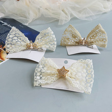 �n���¹����ٽz�����Y�l�����Ի����l�A��ͯ�ʹڴ�픊A��߅�A