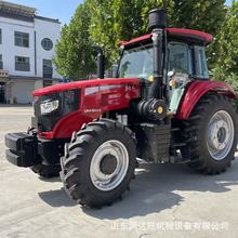 �|���tLMA1604����݆ʽ�����C 504�����������C �r���_�������C