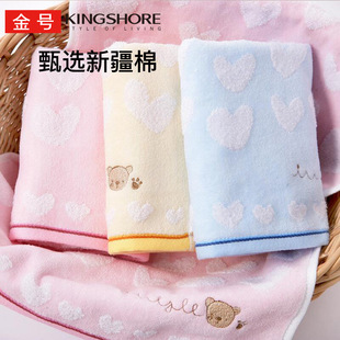 ��̖ë�����ޟo����ܛ��ˮ��q����ë�� �����Ứȫ��ë�����la�