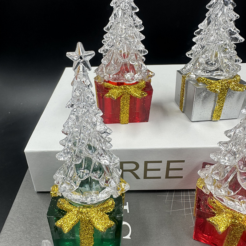 b3a0ce3b8889b9386fabcda0ea3f1e