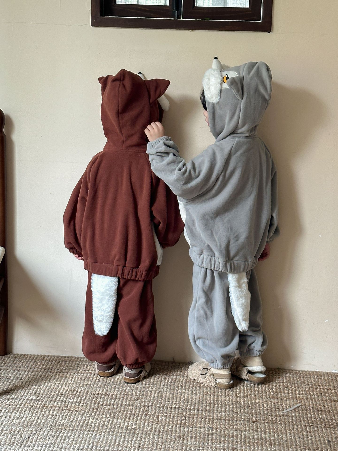 2024-08-04 134353.jpg