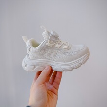 2026�����¿�ͯЬ��ͯ�p�����m�\���ܲ�Ь�n��r�аٴ�Ůͯ�ϵ�Ь