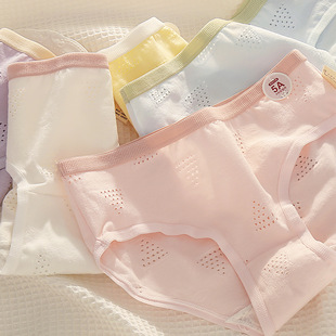 ��������ײɫ�����d��ѝŮʿ͸�⺆�s�����ɐ��¿�A�c���l����ѝ