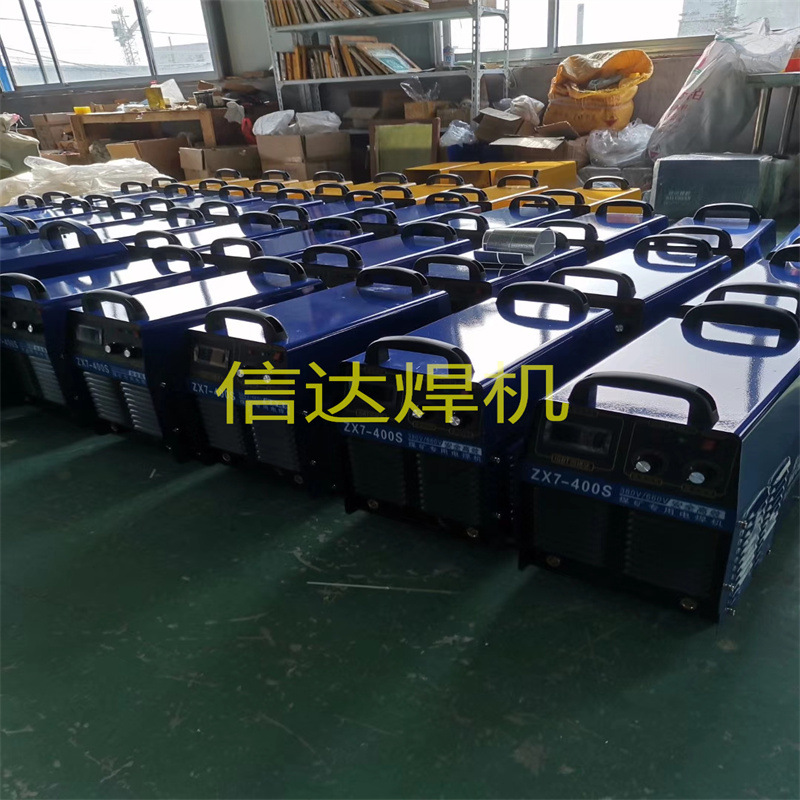 LGK-100内置气泵等离子切割机 380v焊切两用等离子切割机各类型号