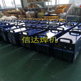 BX3-630-1（380V） ZX7-400A  380V BX1-400 380V660V各类焊机齐