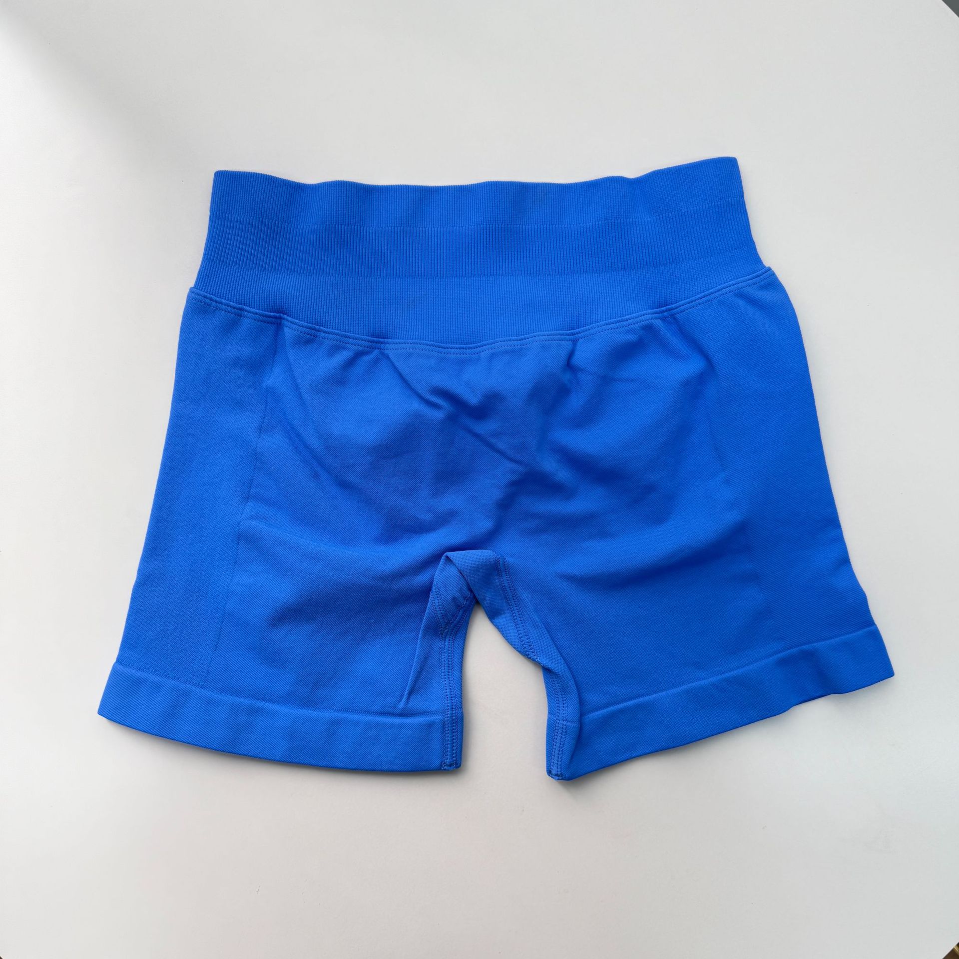 3b4c5e694378476e0ef9b8008995dd