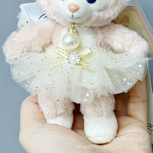 �¿ȹϵ�ГQ�b10cm�޻�����14cm���T����ʿ����������ż�ɴ�