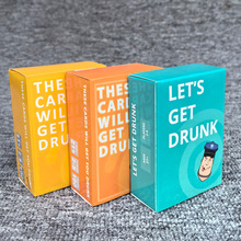Ӣ�İ�let's get drunk�Ⱦ����������ο�card game������һ��Ⱦ�