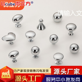 ��ʽ���y���ָߙn����ʽ�й��L�p�ݙ��T��������ϼҾ߰��ִ�ȫ