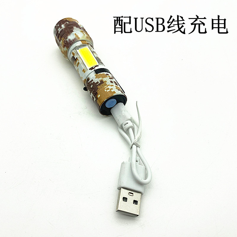 160A65283FFB083FA9B1B2B0DF8643