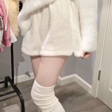 ˮ���޶̿��ɫ�ɰ������������Ů�ﶬë���ɽ��ٴ�a�����ȶ̿�