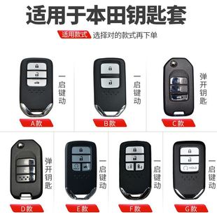 �m��춱���W��ِ耳����_��XRV˼�K�CRV������˼����܇耳׿۰�