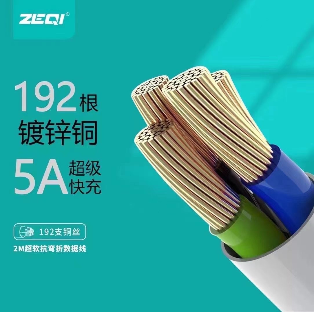 O1CN01q9PcGW1YWjUiJg9N0_!!2214