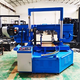 锯床;铣床;镗床