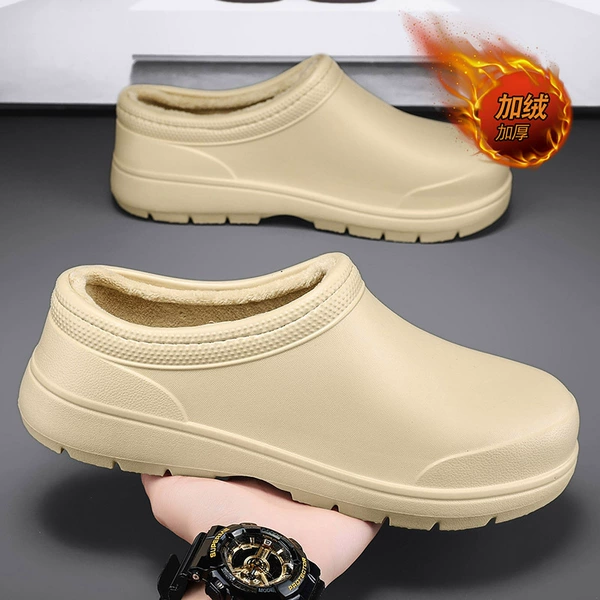 Beige, 70358meter