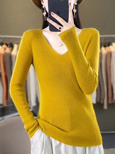 �羳ֱ����؛V�I����ᘿ���Ů�ﶬ�ȴ��L��ë�� �r�м�ɫ�o�����